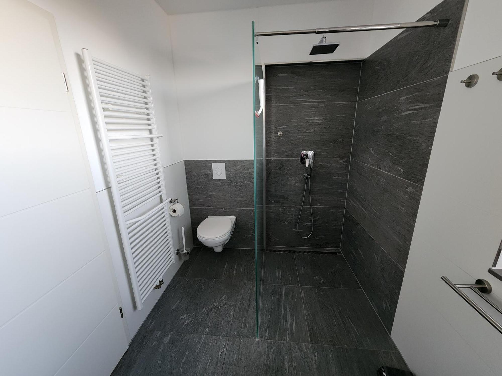 Falkenapartment * Berlin